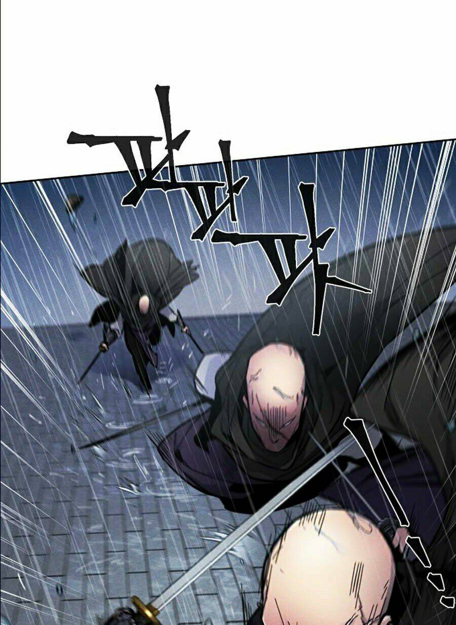 Cuồng Ma Tái Thế Chapter 11 - Trang 2