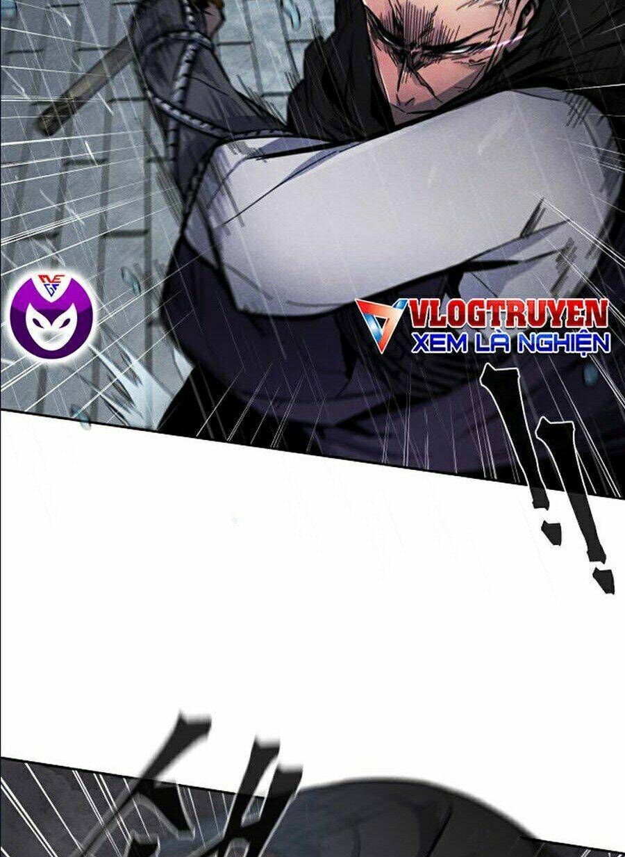 Cuồng Ma Tái Thế Chapter 11 - Trang 2