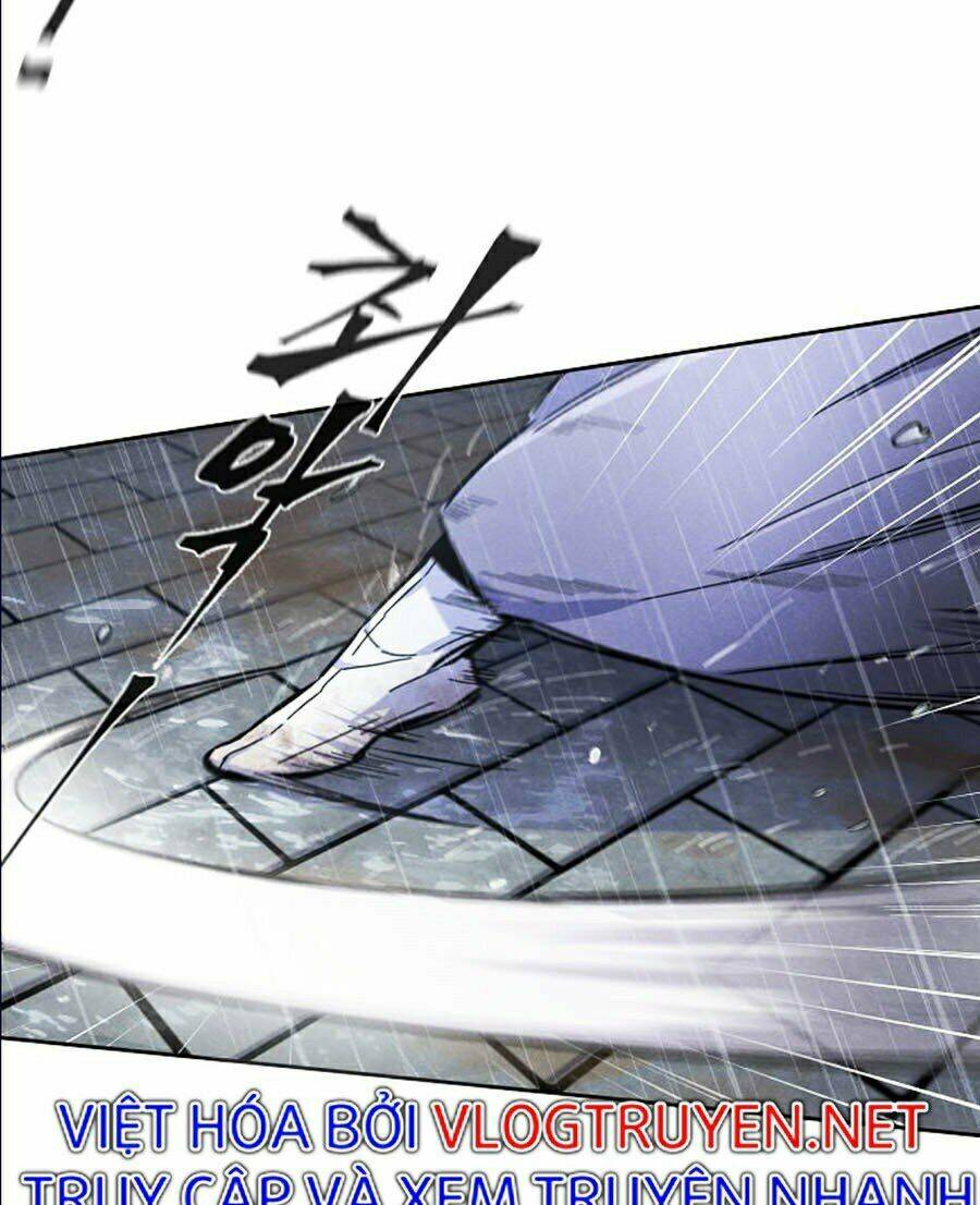 Cuồng Ma Tái Thế Chapter 11 - Trang 2