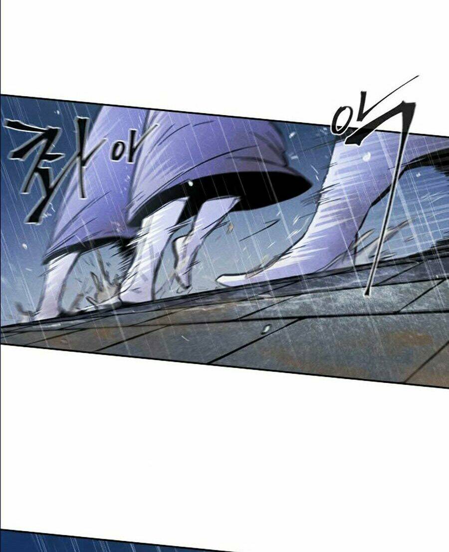 Cuồng Ma Tái Thế Chapter 11 - Trang 2