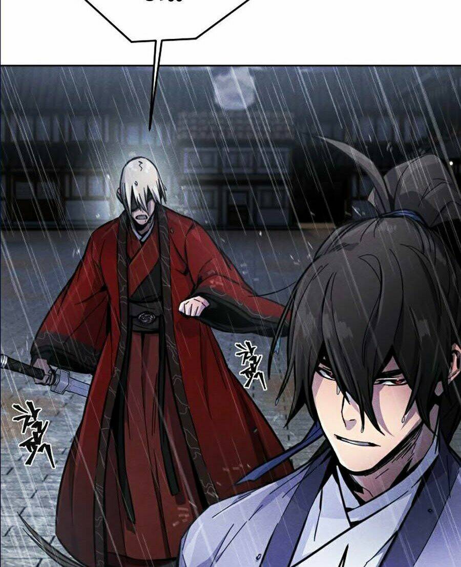 Cuồng Ma Tái Thế Chapter 11 - Trang 2