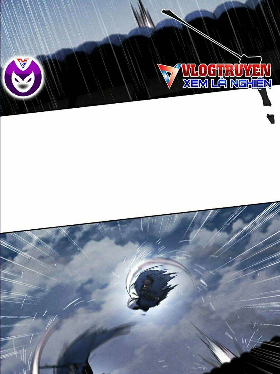 Cuồng Ma Tái Thế Chapter 11 - Trang 2