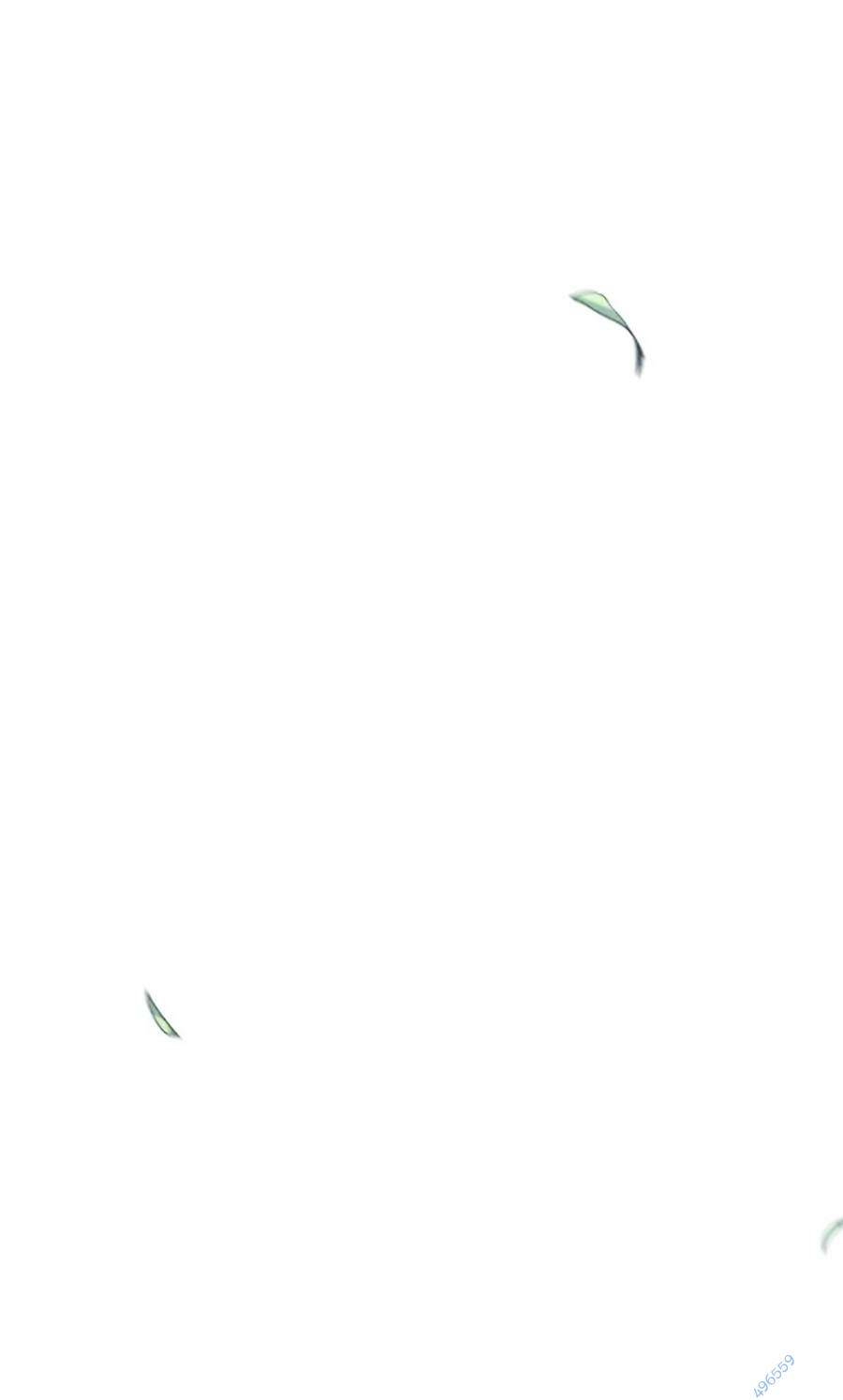 Cuồng Ma Tái Thế Chapter 110 - Trang 2