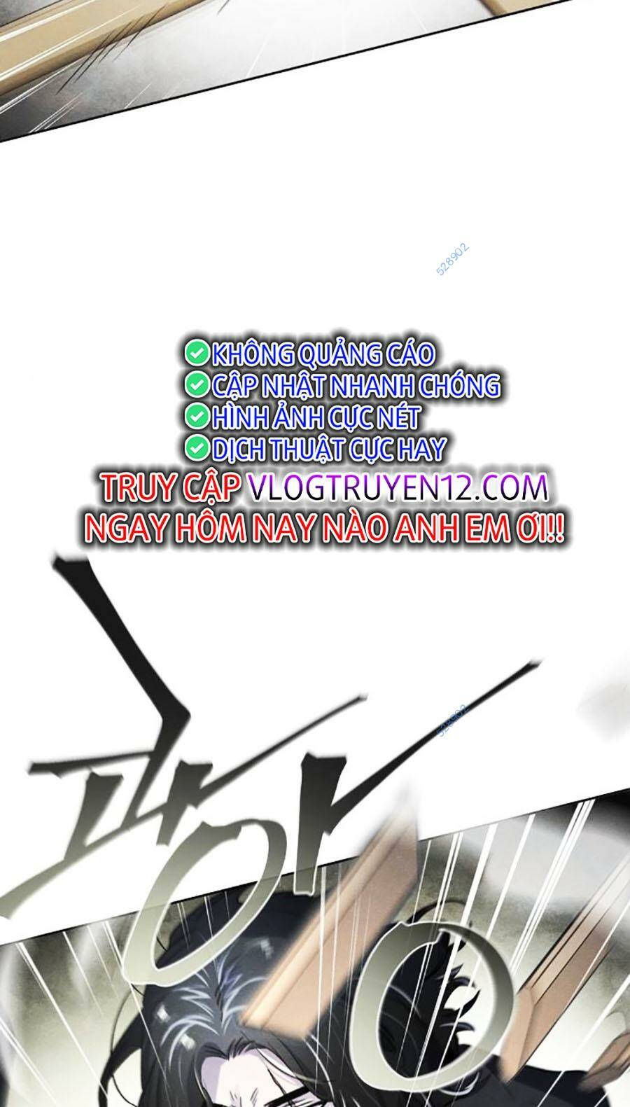 Cuồng Ma Tái Thế Chapter 113 - Trang 2