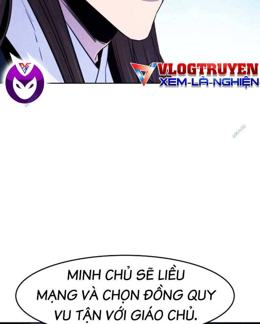 Cuồng Ma Tái Thế Chapter 115 - Trang 2