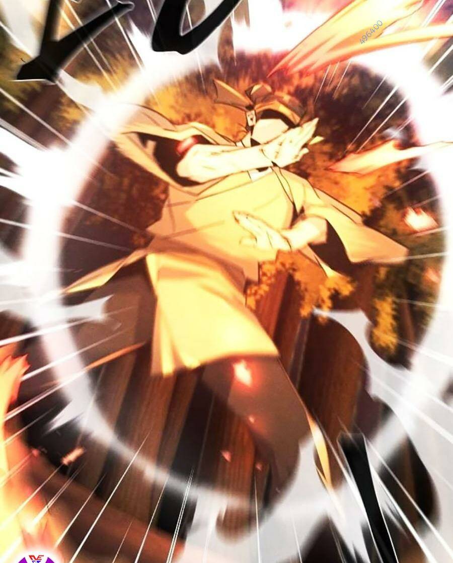 Cuồng Ma Tái Thế Chapter 116 - Trang 2