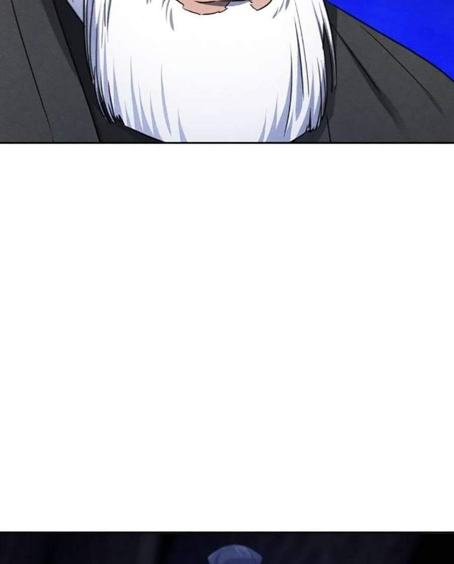 Cuồng Ma Tái Thế Chapter 116 - Trang 2