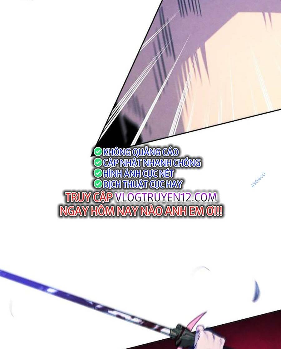 Cuồng Ma Tái Thế Chapter 116 - Trang 2