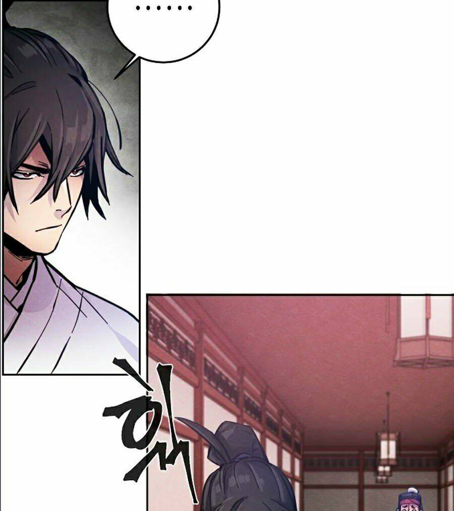 Cuồng Ma Tái Thế Chapter 12 - Trang 2