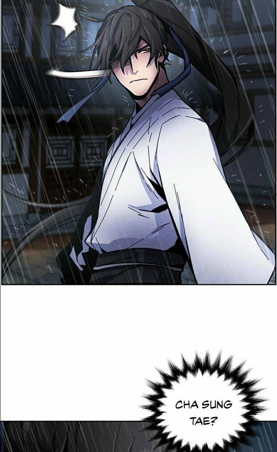 Cuồng Ma Tái Thế Chapter 12 - Trang 2