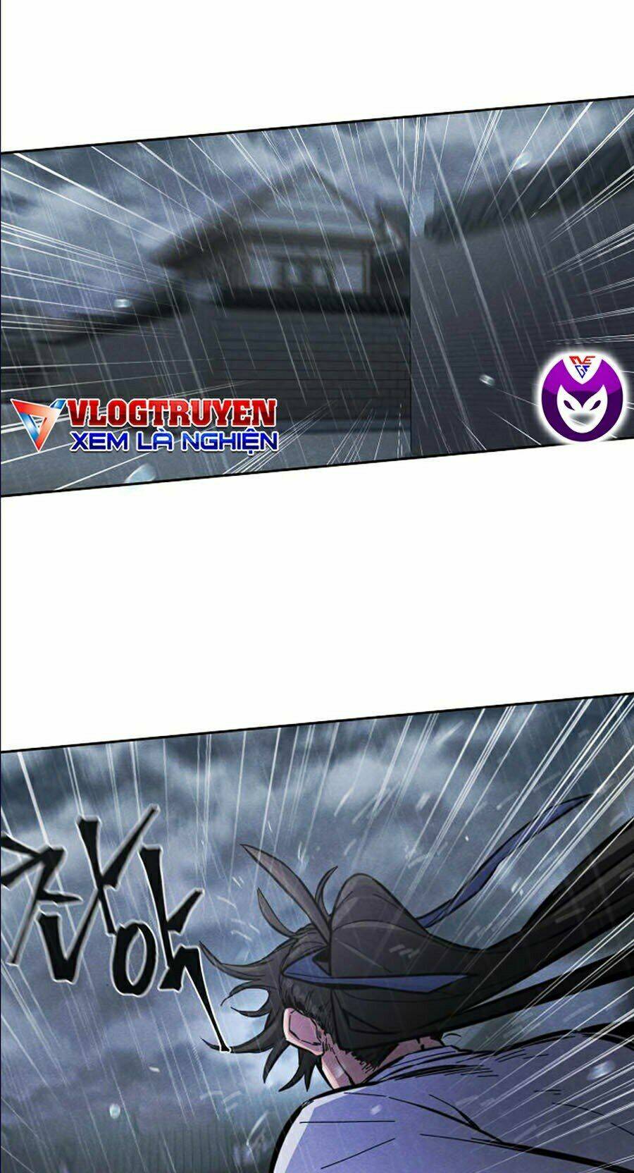 Cuồng Ma Tái Thế Chapter 12 - Trang 2