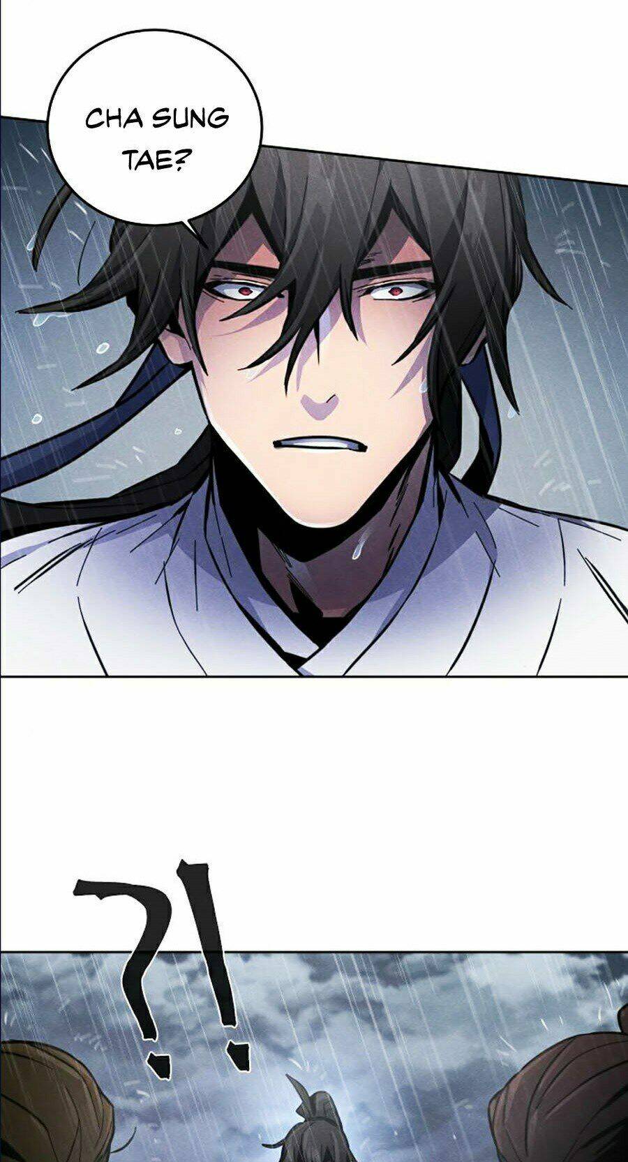 Cuồng Ma Tái Thế Chapter 12 - Trang 2