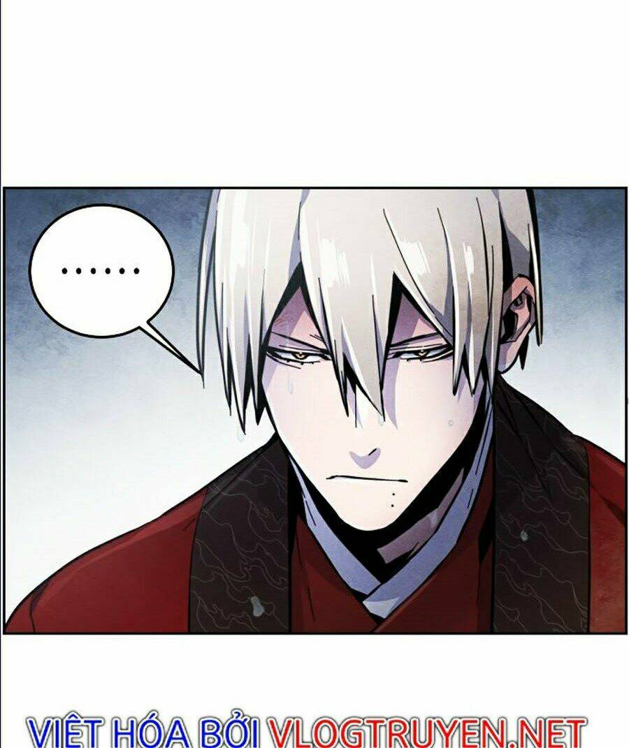 Cuồng Ma Tái Thế Chapter 12 - Trang 2