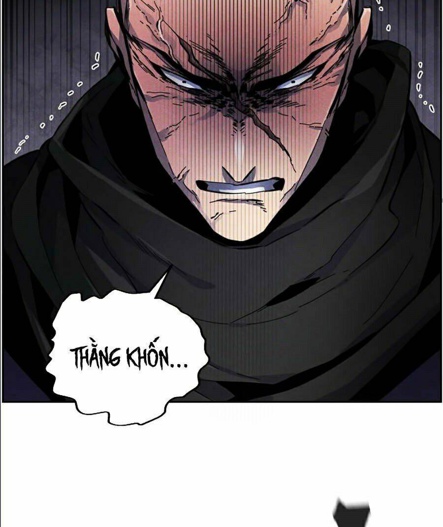 Cuồng Ma Tái Thế Chapter 12 - Trang 2