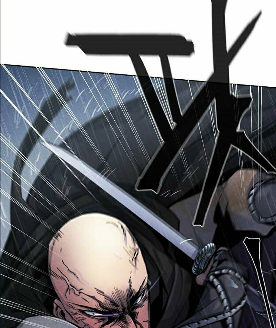 Cuồng Ma Tái Thế Chapter 12 - Trang 2