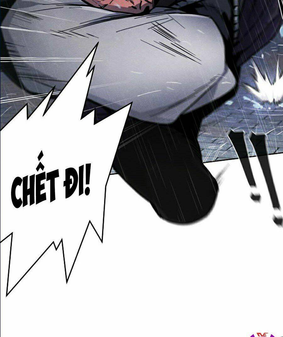 Cuồng Ma Tái Thế Chapter 12 - Trang 2