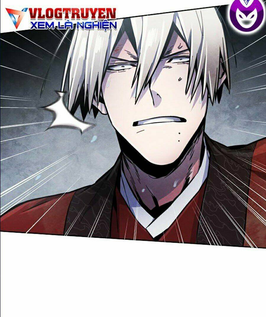 Cuồng Ma Tái Thế Chapter 12 - Trang 2