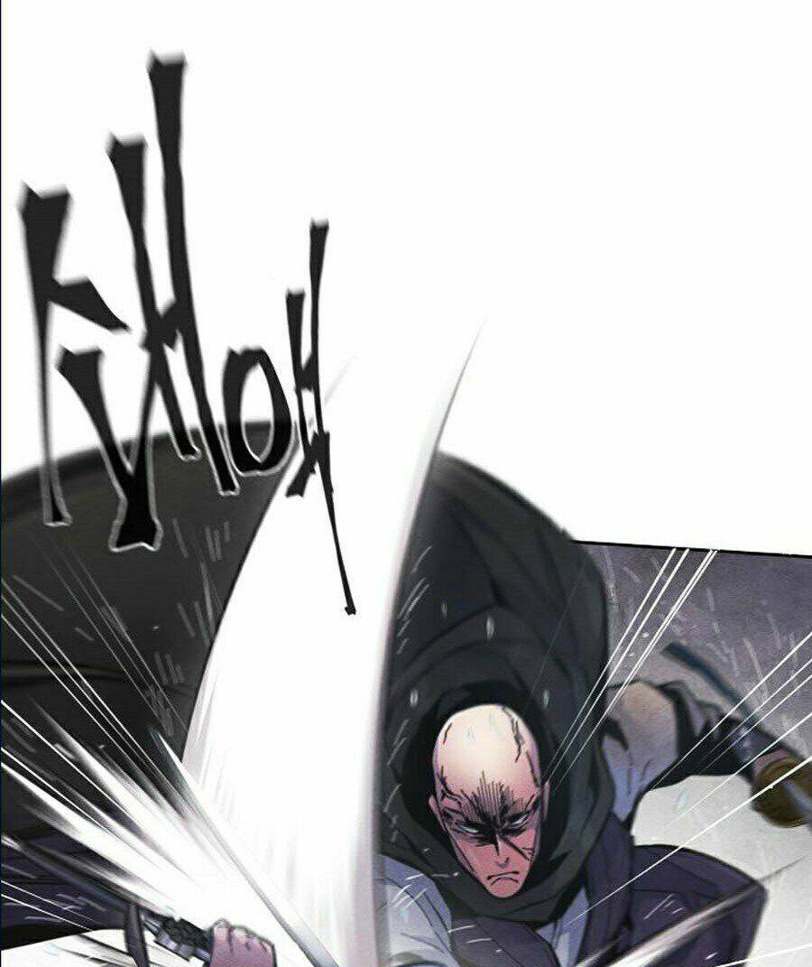 Cuồng Ma Tái Thế Chapter 12 - Trang 2