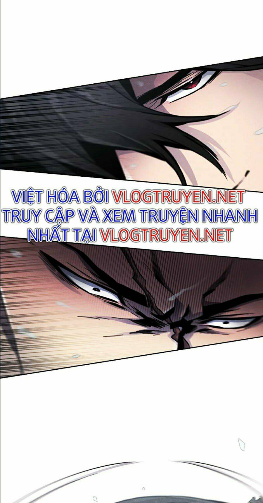 Cuồng Ma Tái Thế Chapter 12 - Trang 2