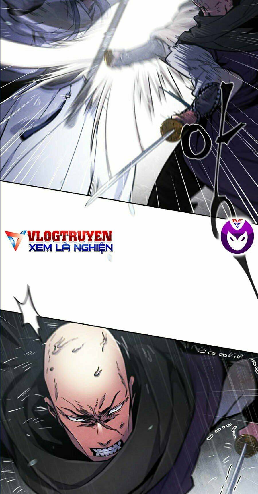 Cuồng Ma Tái Thế Chapter 12 - Trang 2