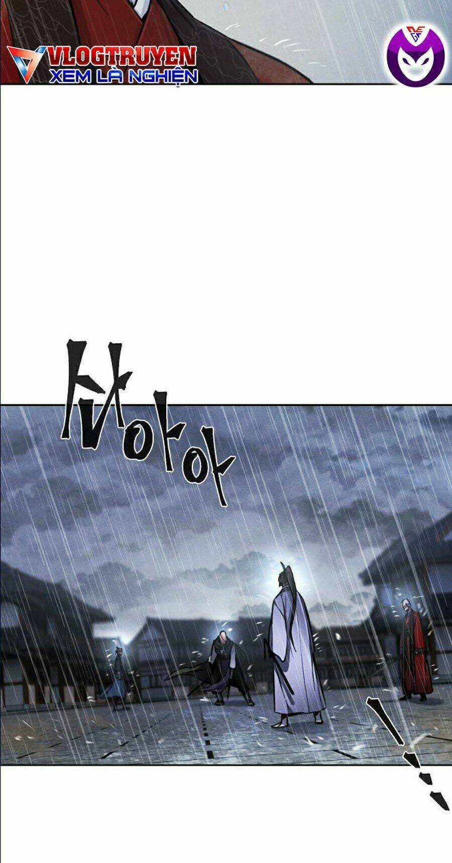 Cuồng Ma Tái Thế Chapter 12 - Trang 2