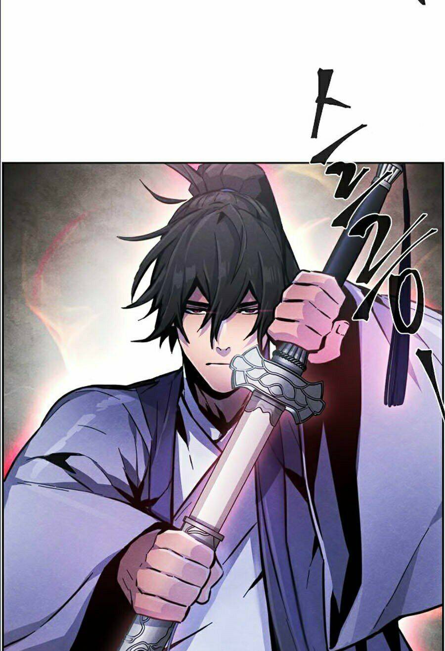 Cuồng Ma Tái Thế Chapter 12 - Trang 2