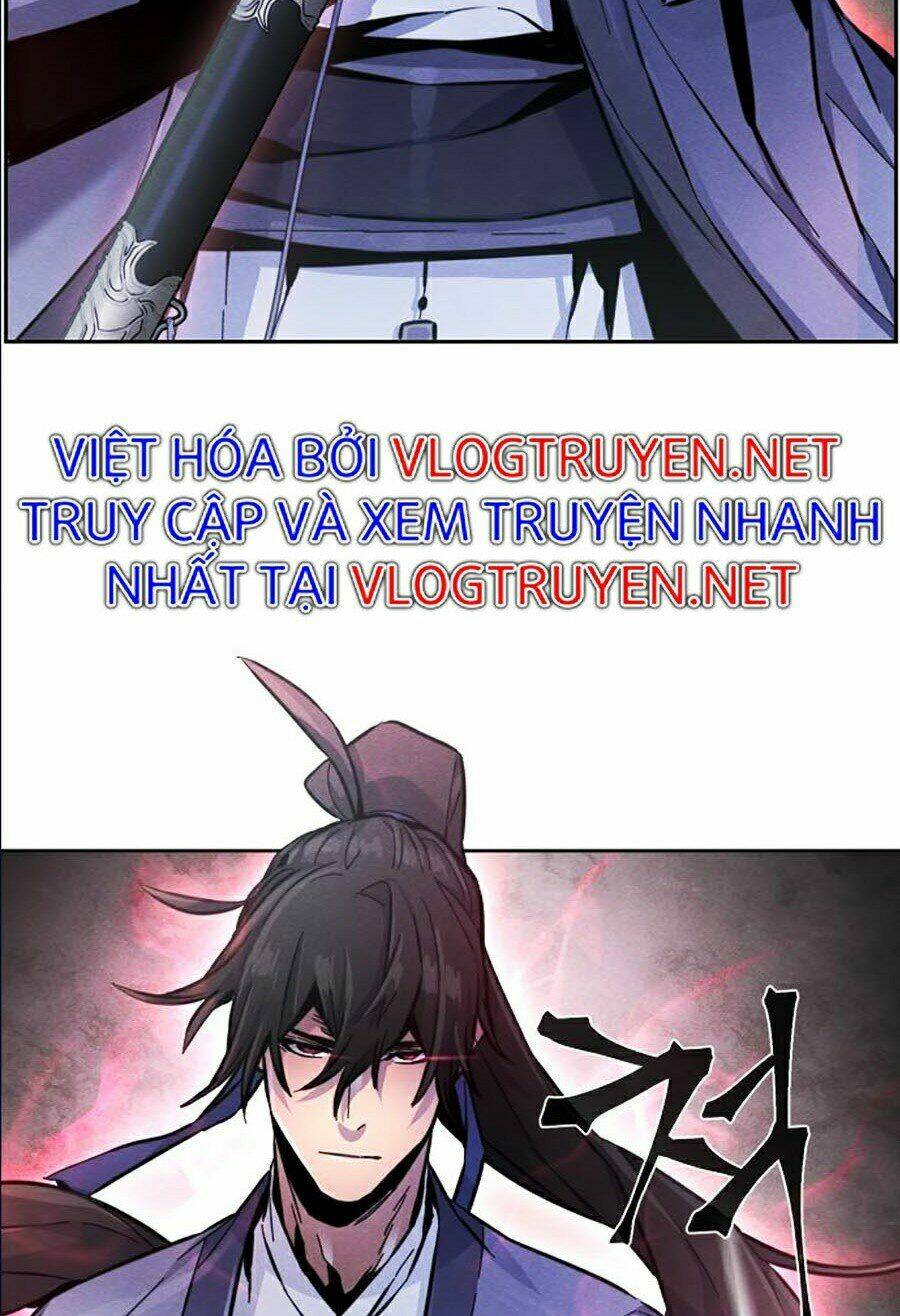 Cuồng Ma Tái Thế Chapter 12 - Trang 2