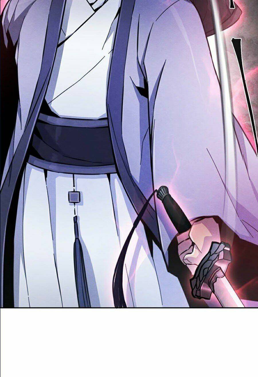 Cuồng Ma Tái Thế Chapter 12 - Trang 2