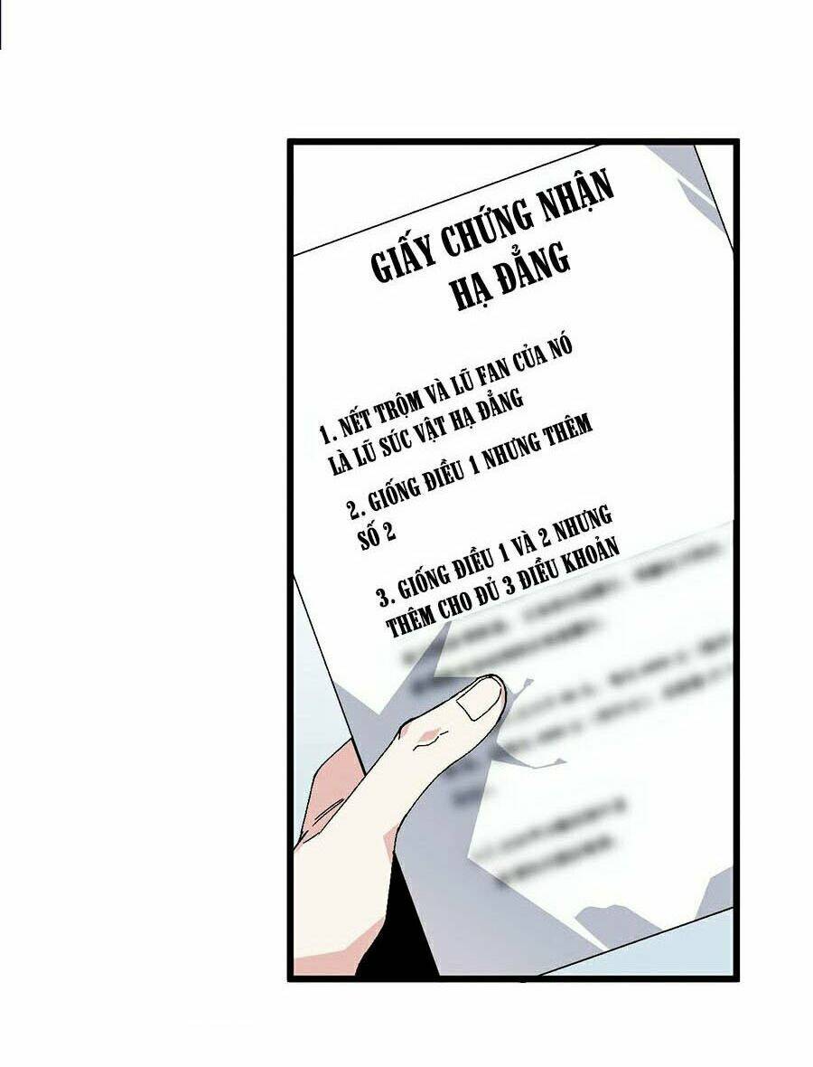 Cuồng Ma Tái Thế Chapter 12 - Trang 2