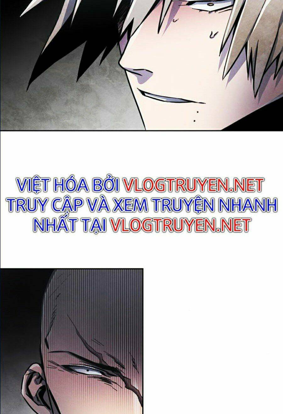 Cuồng Ma Tái Thế Chapter 12 - Trang 2