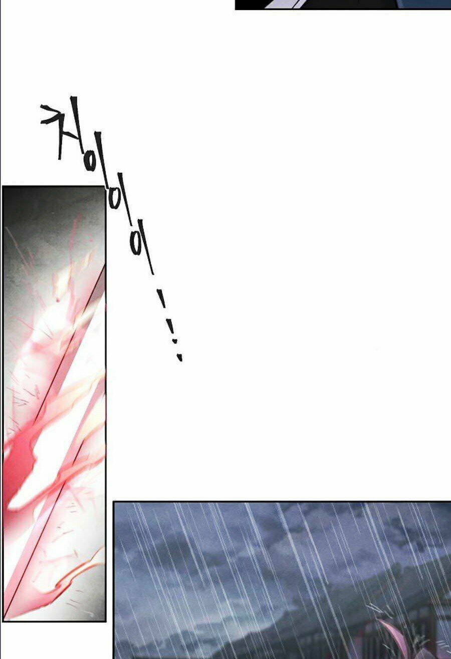 Cuồng Ma Tái Thế Chapter 12 - Trang 2