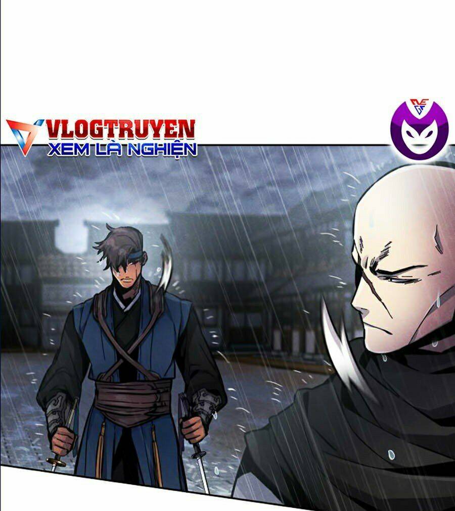 Cuồng Ma Tái Thế Chapter 12 - Trang 2