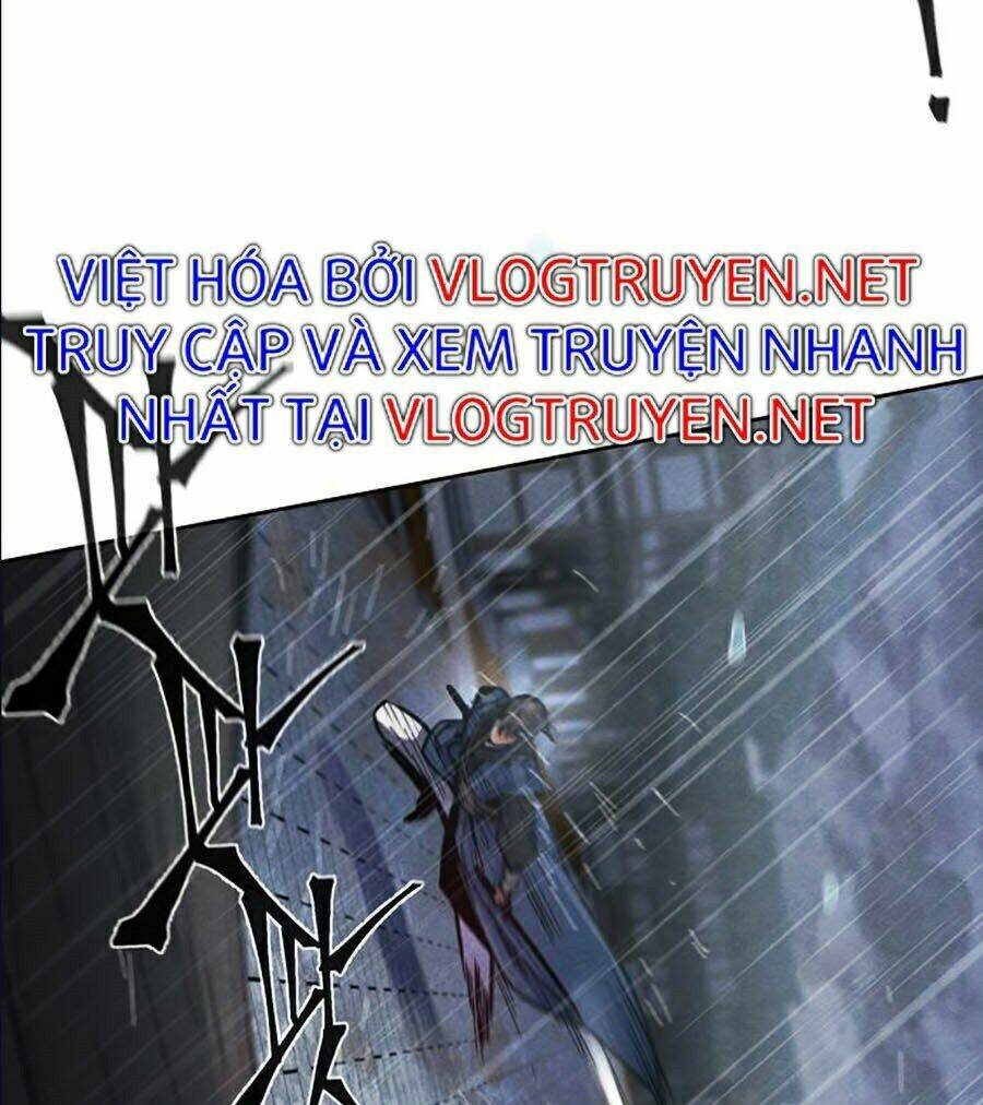 Cuồng Ma Tái Thế Chapter 12 - Trang 2