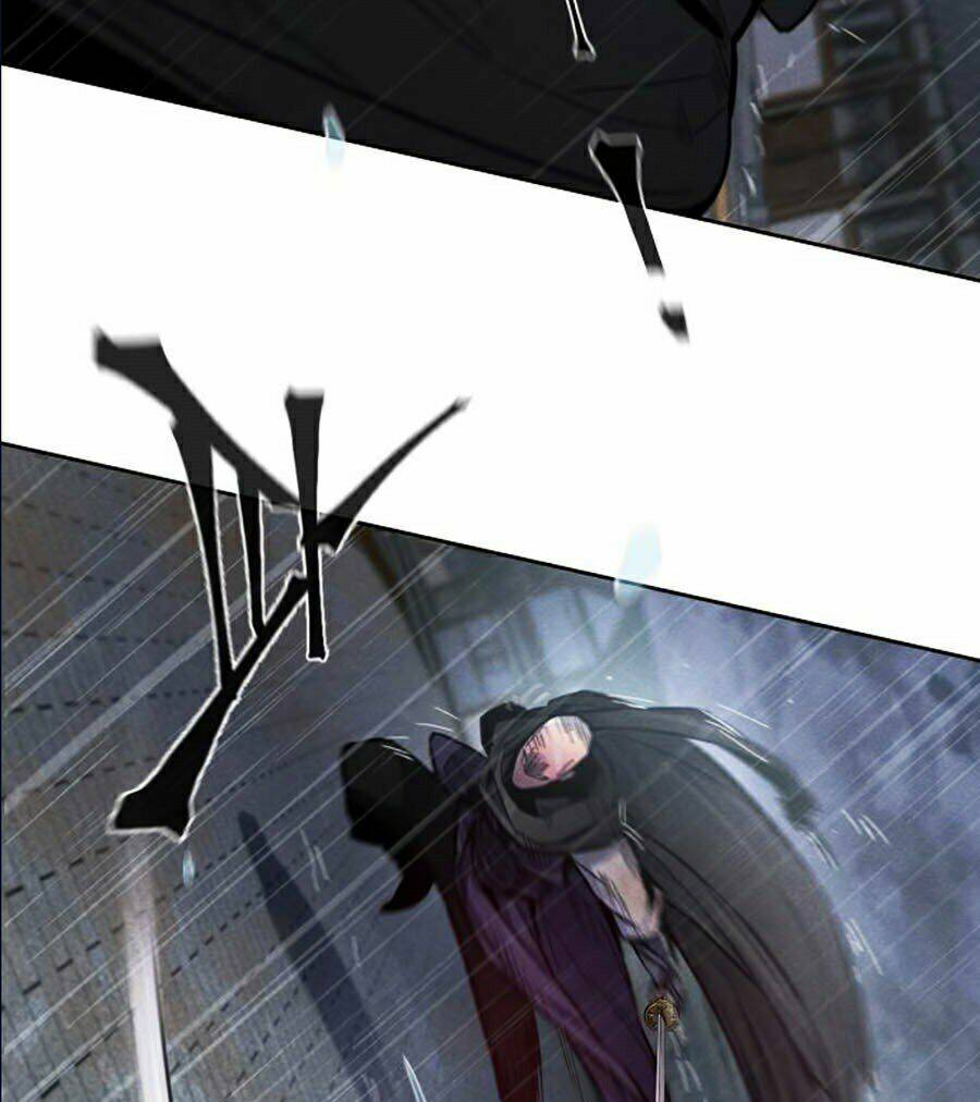 Cuồng Ma Tái Thế Chapter 12 - Trang 2