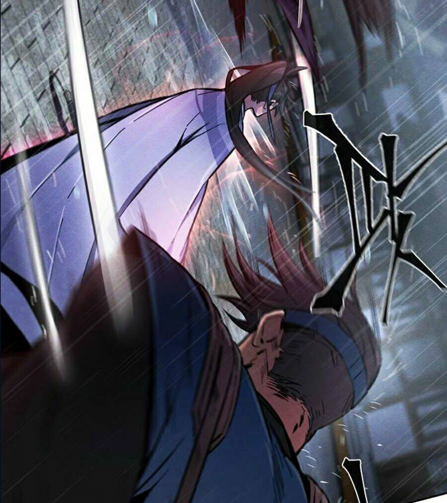 Cuồng Ma Tái Thế Chapter 12 - Trang 2