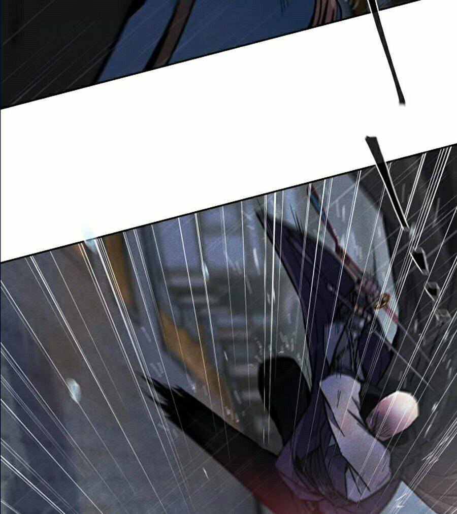 Cuồng Ma Tái Thế Chapter 12 - Trang 2