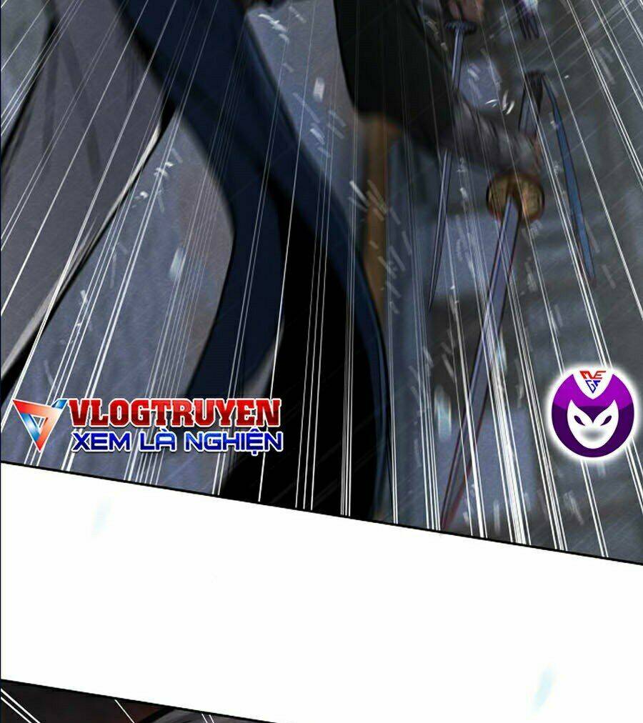 Cuồng Ma Tái Thế Chapter 12 - Trang 2