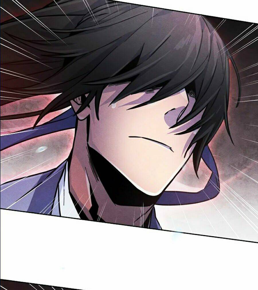 Cuồng Ma Tái Thế Chapter 12 - Trang 2