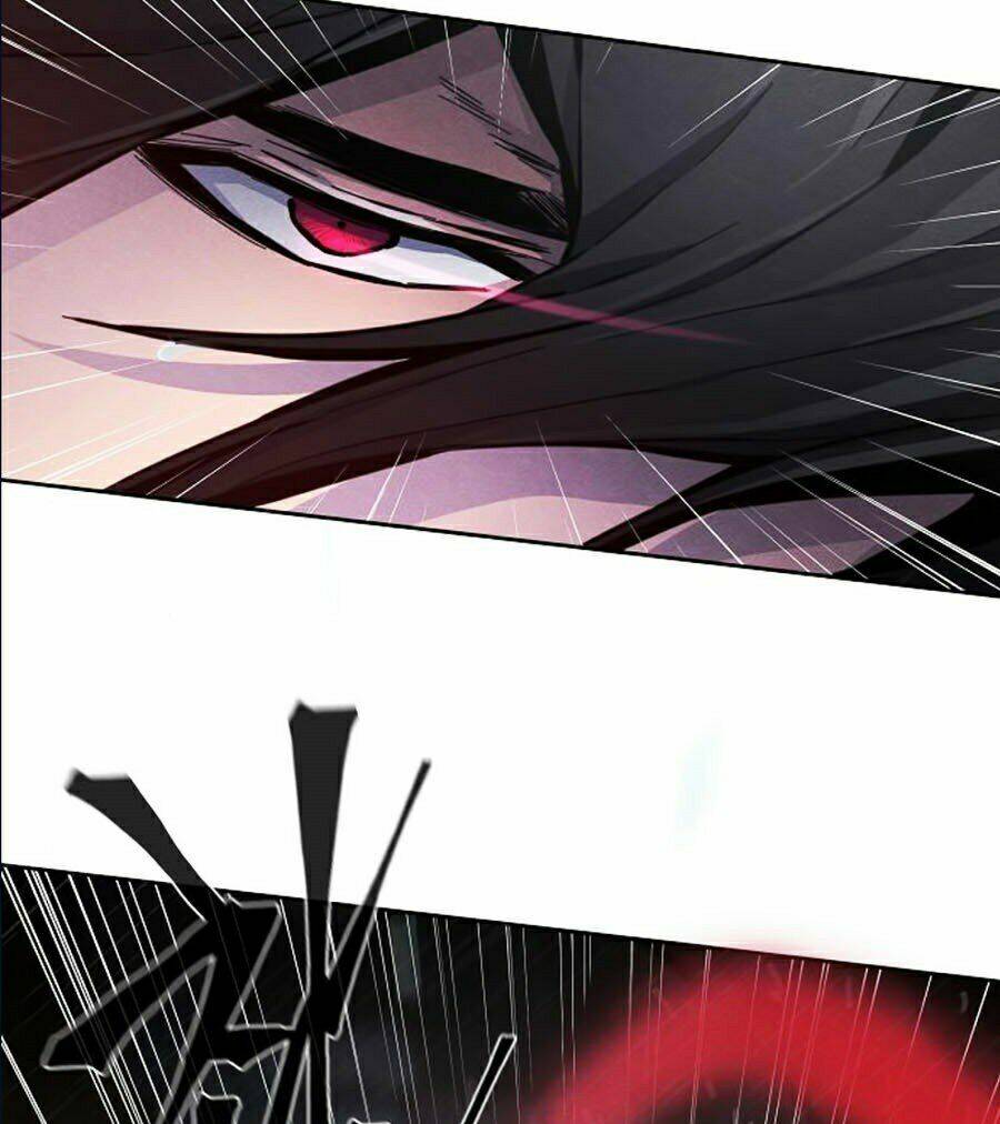 Cuồng Ma Tái Thế Chapter 12 - Trang 2