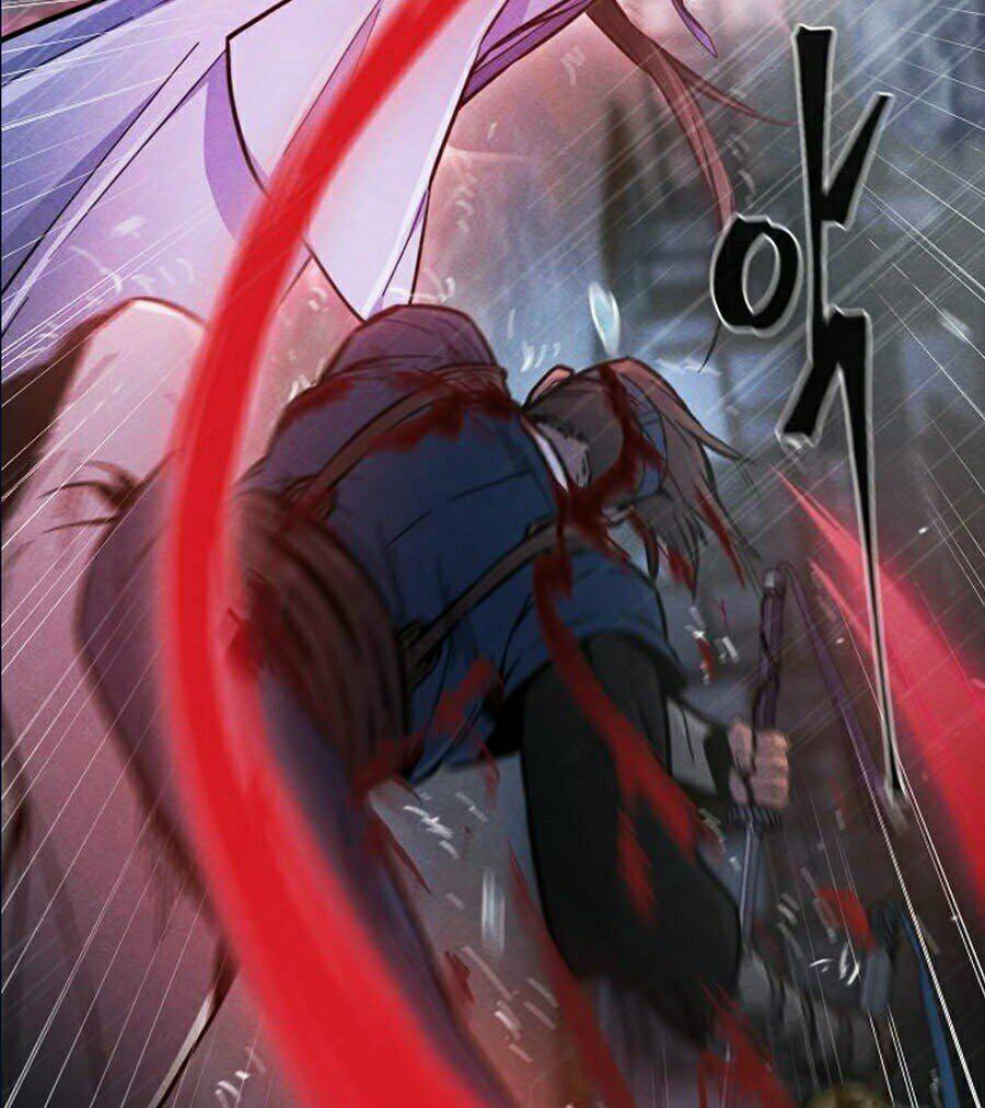 Cuồng Ma Tái Thế Chapter 12 - Trang 2