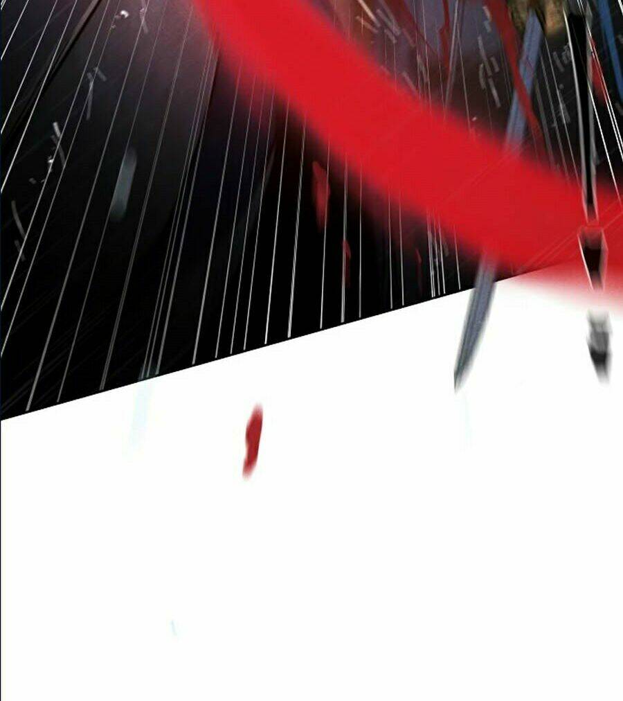 Cuồng Ma Tái Thế Chapter 12 - Trang 2