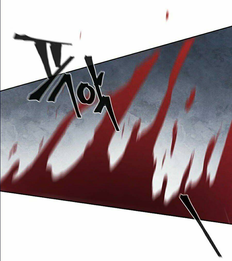 Cuồng Ma Tái Thế Chapter 12 - Trang 2