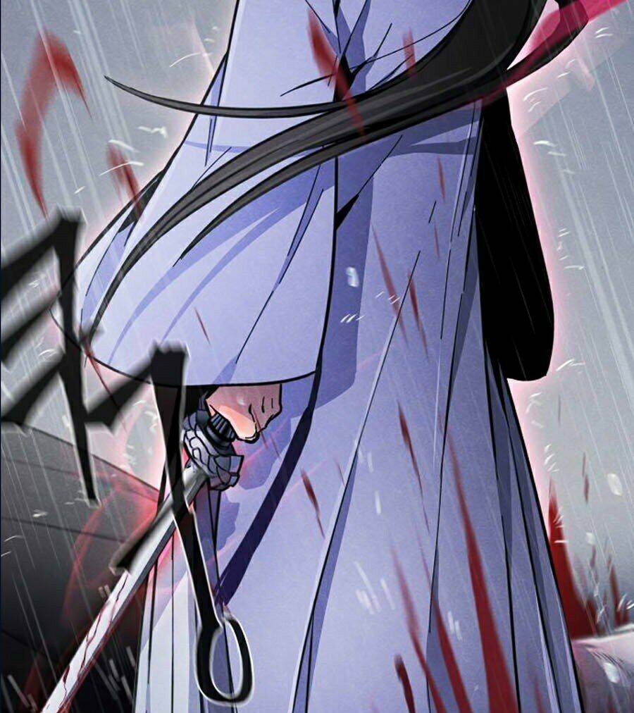 Cuồng Ma Tái Thế Chapter 12 - Trang 2