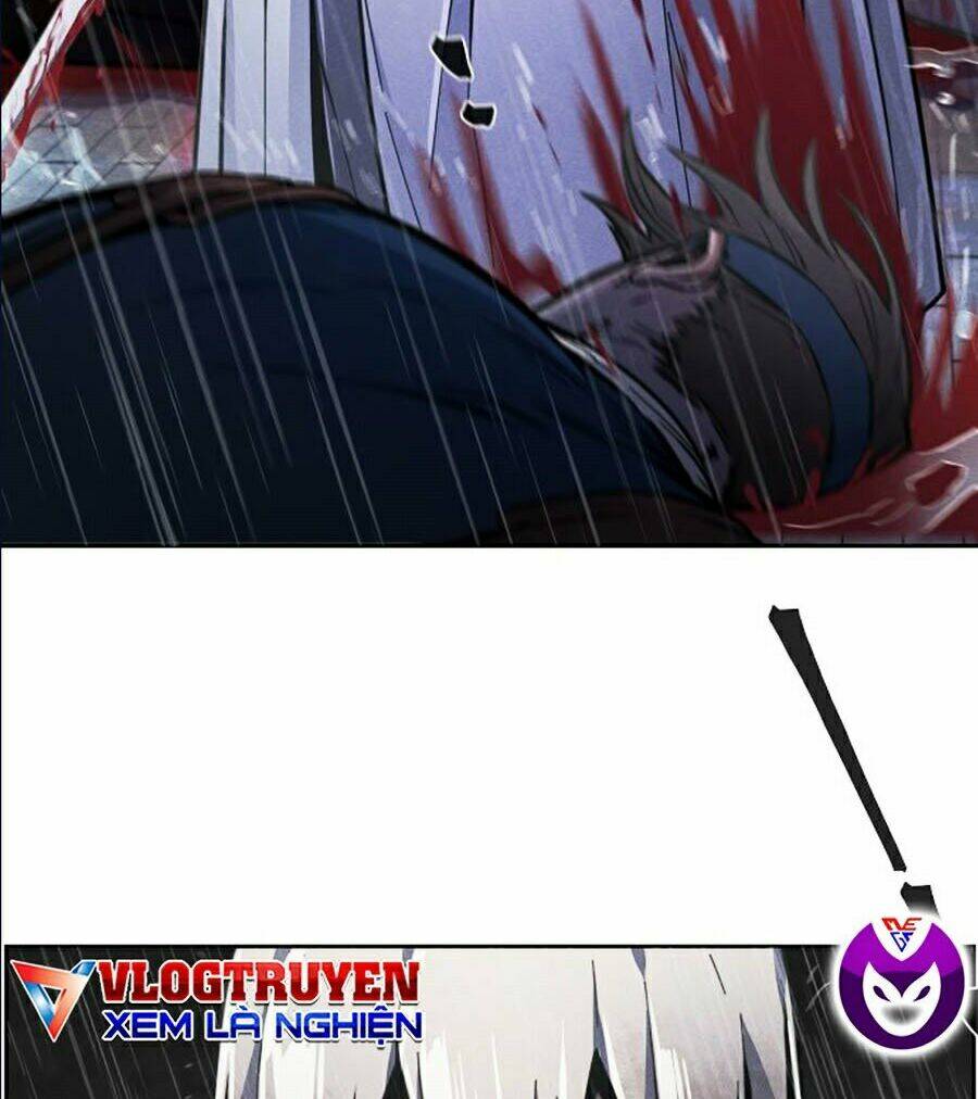 Cuồng Ma Tái Thế Chapter 12 - Trang 2