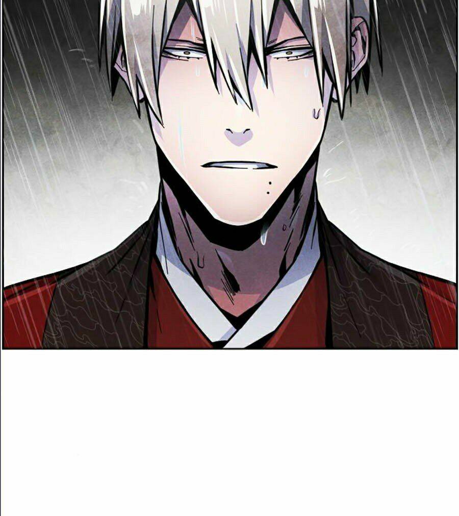 Cuồng Ma Tái Thế Chapter 12 - Trang 2