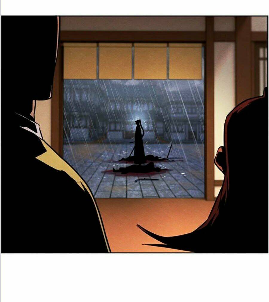 Cuồng Ma Tái Thế Chapter 12 - Trang 2