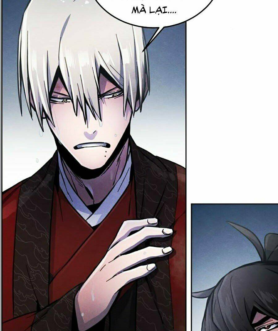 Cuồng Ma Tái Thế Chapter 12 - Trang 2