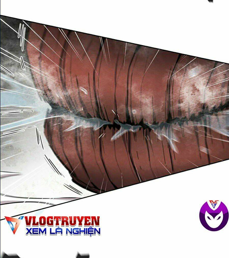 Cuồng Ma Tái Thế Chapter 12 - Trang 2