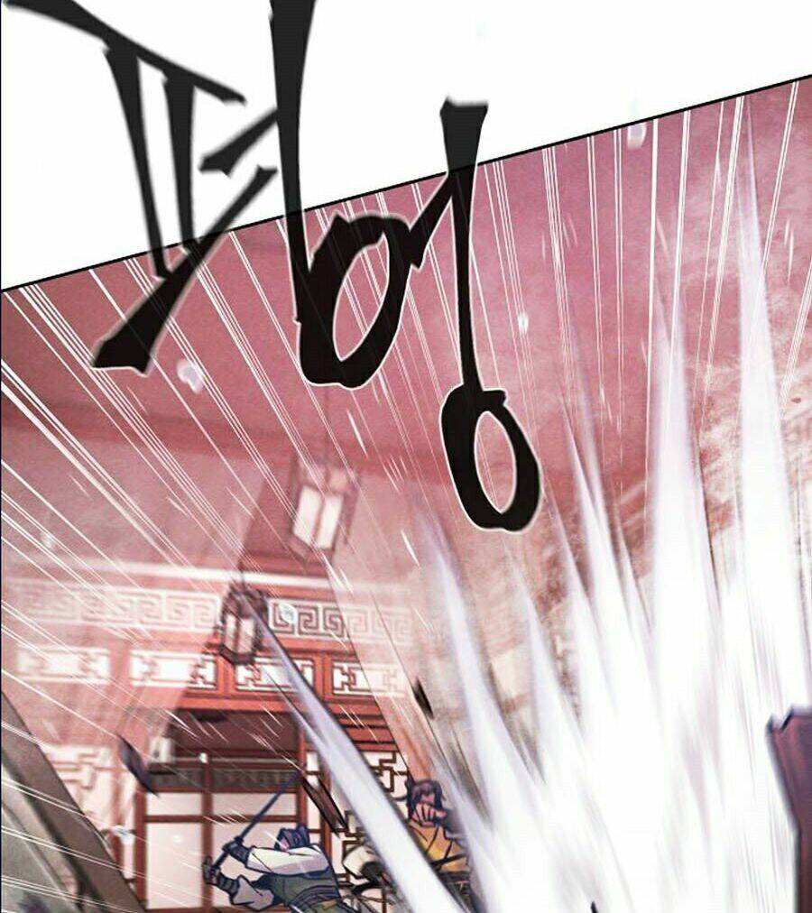 Cuồng Ma Tái Thế Chapter 12 - Trang 2