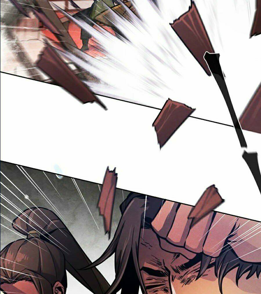 Cuồng Ma Tái Thế Chapter 12 - Trang 2